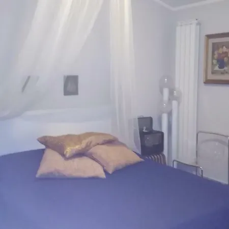 Affittacamere Il Bassotto Dosson