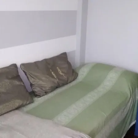 Il Bassotto