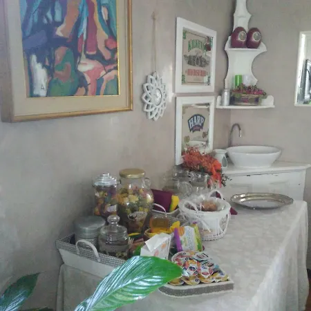 Il Bassotto *