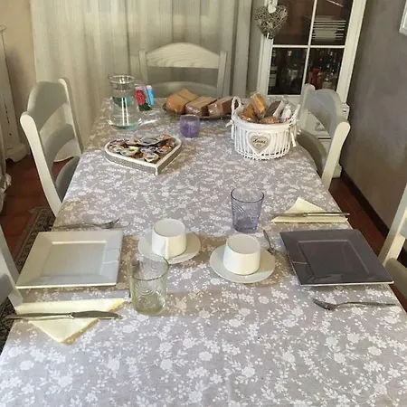 Il Bassotto Affittacamere *