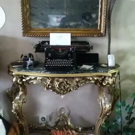 Il Bassotto *