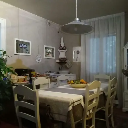 Il Bassotto