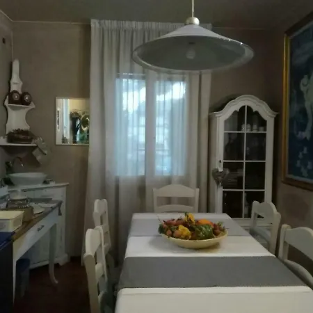Il Bassotto